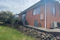 Property photo of 1/13 View Street Midway Point TAS 7171