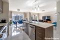 Property photo of 32 Villandry Street Roxburgh Park VIC 3064