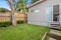 Property photo of 44 Ocean Grove Collaroy NSW 2097