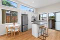Property photo of 44 Ocean Grove Collaroy NSW 2097