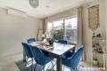 Property photo of 32 Villandry Street Roxburgh Park VIC 3064