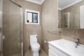 Property photo of 44 Ocean Grove Collaroy NSW 2097
