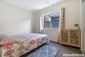 Property photo of 32 Villandry Street Roxburgh Park VIC 3064