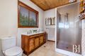 Property photo of 33 Spring Street Beveridge VIC 3753