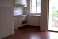 Property photo of 28/145-161 Abercrombie Street Darlington NSW 2008
