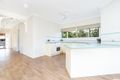 Property photo of 12 McLeod Close Gunn NT 0832