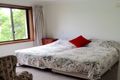 Property photo of 50 Hayle Street St Ives NSW 2075