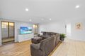 Property photo of 22 Delaware Drive Sippy Downs QLD 4556