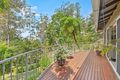 Property photo of 70 Kinabalu Drive Tamborine Mountain QLD 4272