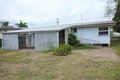 Property photo of 46 Moores Pocket Road Tivoli QLD 4305