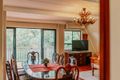 Property photo of 32 Penelope Drive Cornubia QLD 4130