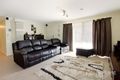 Property photo of 9 Orbit Drive Whittington VIC 3219