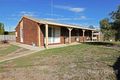 Property photo of 9 Orbit Drive Whittington VIC 3219