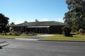 Property photo of 87 Sorensen Road Southside QLD 4570