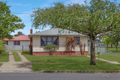 Property photo of 97 North Street Oberon NSW 2787