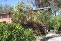 Property photo of 46/11 Herdsman Parade Wembley WA 6014