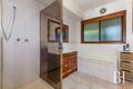 Property photo of 33 Spring Street Beveridge VIC 3753