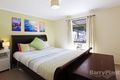 Property photo of 9 Orbit Drive Whittington VIC 3219