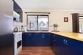 Property photo of 1 Panache Court Sheidow Park SA 5158