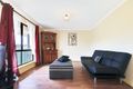 Property photo of 1 Panache Court Sheidow Park SA 5158