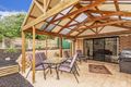 Property photo of 1 Panache Court Sheidow Park SA 5158
