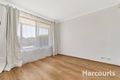 Property photo of 31 Frond Circuit Banksia Grove WA 6031