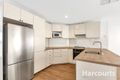 Property photo of 31 Frond Circuit Banksia Grove WA 6031