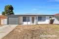 Property photo of 31 Frond Circuit Banksia Grove WA 6031