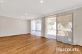 Property photo of 31 Frond Circuit Banksia Grove WA 6031
