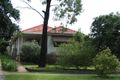 Property photo of 102 High Street Hunters Hill NSW 2110