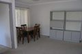 Property photo of 7/14-18 Angle Street Balgowlah NSW 2093