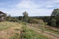 Property photo of 262 Dynans Bridge Road Weegena TAS 7304