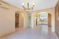 Property photo of 3/86 Phoenix Street Sunshine North VIC 3020