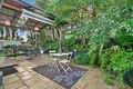 Property photo of 11A Holyoake Drive Daisy Hill QLD 4127