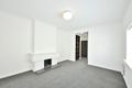 Property photo of 5/559 Punt Road South Yarra VIC 3141