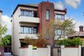 Property photo of 5/559 Punt Road South Yarra VIC 3141