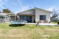Property photo of 2119 Bridport Road Bridport TAS 7262