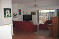 Property photo of 4A Mettam Close Boulder WA 6432