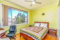 Property photo of 97 Desborough Road Colyton NSW 2760