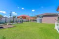 Property photo of 97 Desborough Road Colyton NSW 2760
