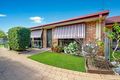 Property photo of 21/35 St Kevins Avenue Benowa QLD 4217
