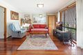Property photo of 21/35 St Kevins Avenue Benowa QLD 4217