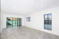 Property photo of 52 Tower Street Panania NSW 2213