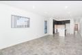 Property photo of 52 Tower Street Panania NSW 2213