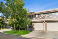 Property photo of 32/16 Bluebird Avenue Ellen Grove QLD 4078
