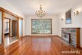 Property photo of 20 Balmoral Avenue Templestowe Lower VIC 3107