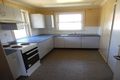 Property photo of 97 North Street Oberon NSW 2787