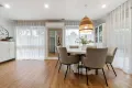 Property photo of 8 McKenzie Way Langwarrin VIC 3910