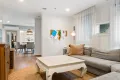 Property photo of 8 McKenzie Way Langwarrin VIC 3910