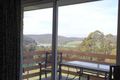 Property photo of 103 Settlement Road Flowery Gully TAS 7270